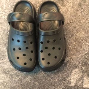 Wearer onetime CORCS CHARLOTTE RUSSE size40USsize7